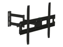 Ultron wall mount Flatscreen WM200 32-60 Neigung/Winkel