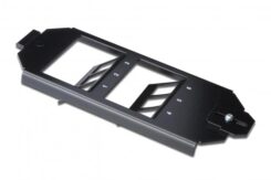 DIGITUS Bodentankhalter voor Keystone Module
