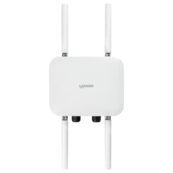 LANCOM OW-602