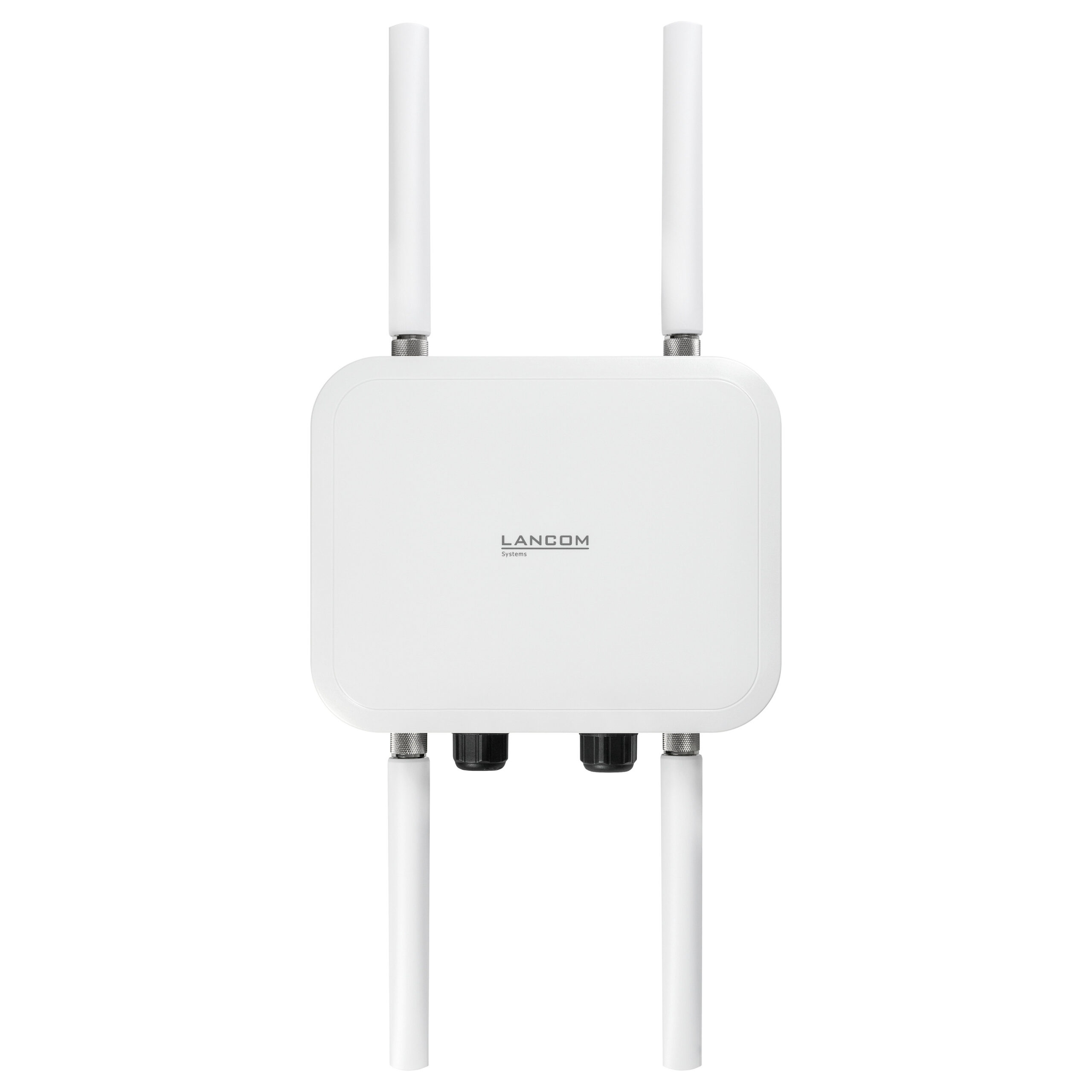LANCOM OW-602