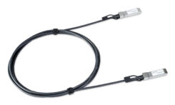 LANCOM SFP-DAC25-3m