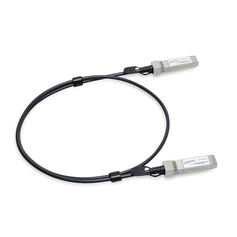 LANCOM SFP-DAC25-1m (Bulk 8)