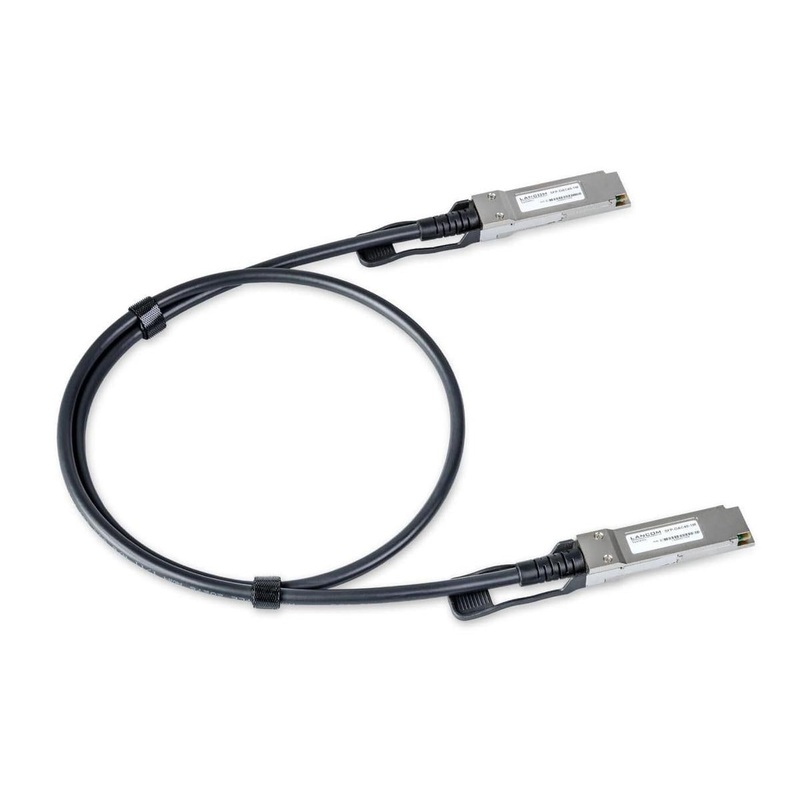 LANCOM SFP-DAC40-1m (Bulk 8)