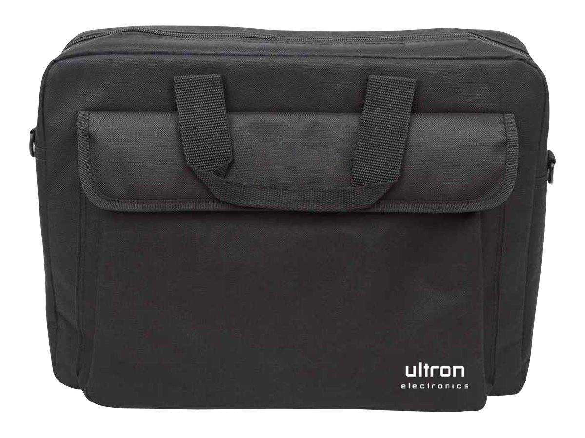 Ultron NB tas Case Basic 17,3 (42cm) Polyester