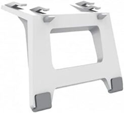 Fanvil Desktop Stand voor i51W/i52W/i53W DS101
