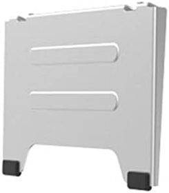 Fanvil Desktop Stand voor i56A DS102
