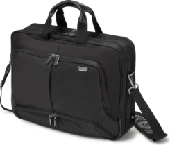 Dicota Eco Top Traveller PRO 15-17.3