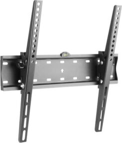 Schwaiger WAH 37-70 1TFT Max.40KG neigbar zwart