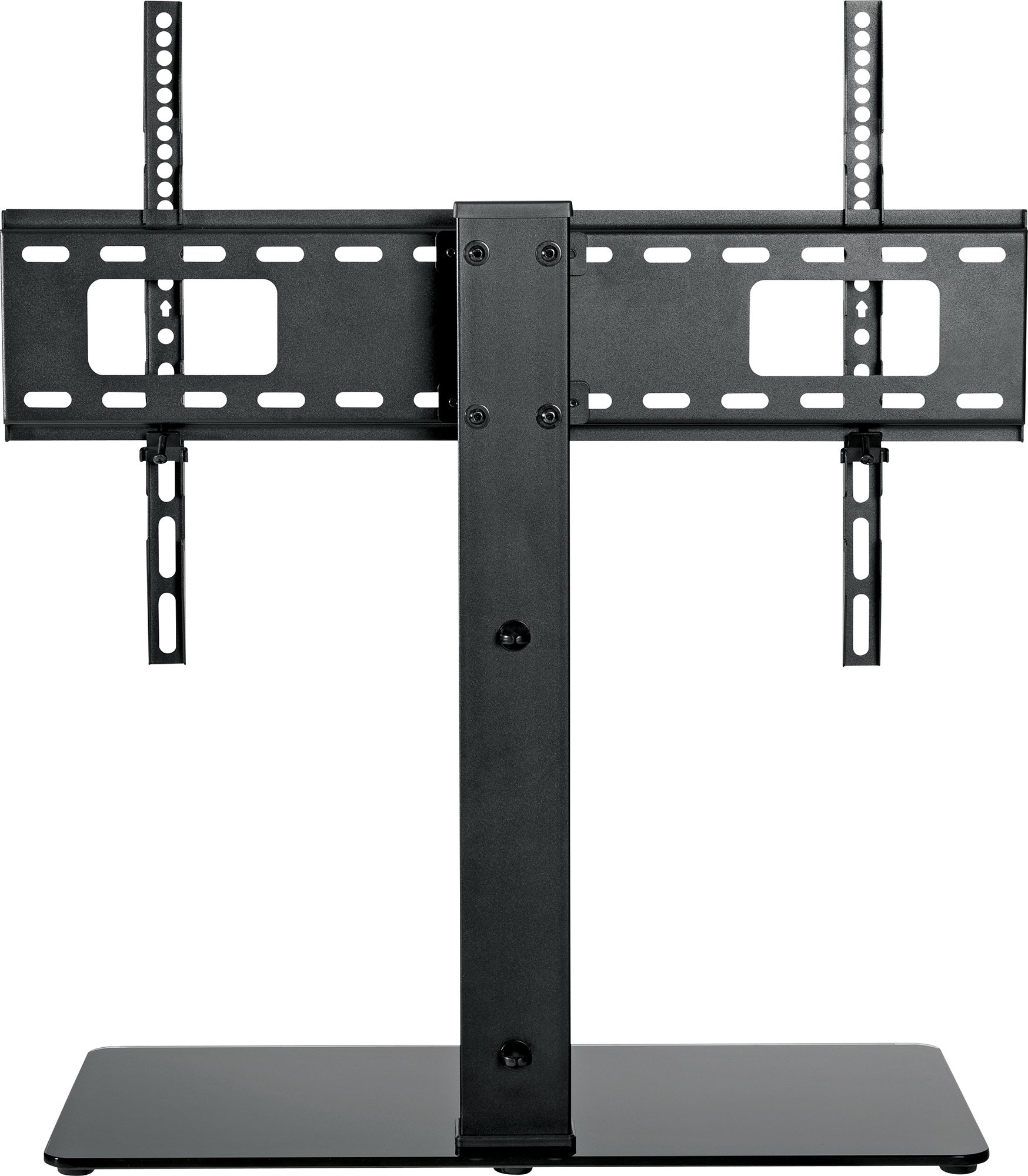 Schwaiger BOS 37-70 zwart Max.40KG schwenkbar