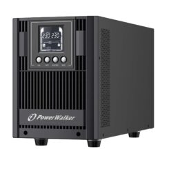 Bluewalker USV Powerwalker VFI 2000 AT FR 1800W Online
