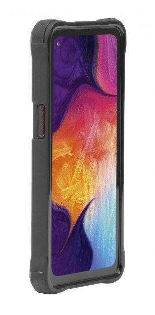 Mobilis PROTECH Pack - Smartphone Case Galaxy xCover Pro