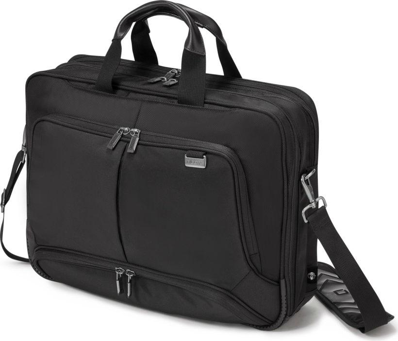 Dicota Eco Top Traveller PRO 12-14.1
