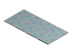ICEBERG THERMAL DRIFTIce Thermal Pad 40mmx80mm 0.5mm