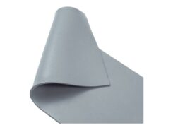ICEBERG THERMAL DRIFTIce Thermal Pad 40mmx80mm 1.5mm