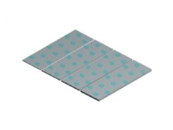 ICEBERG THERMAL DRIFTIce Thermal Pad 40mmx120mm 0.5mm