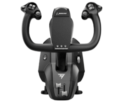Joystick Thrustm. TCA Yoke BOEING Edition (XBO/PC) retail