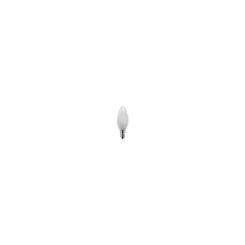 SEGULA LED kaars mat E14 3,2W 270Lm 2700K Dimbaar