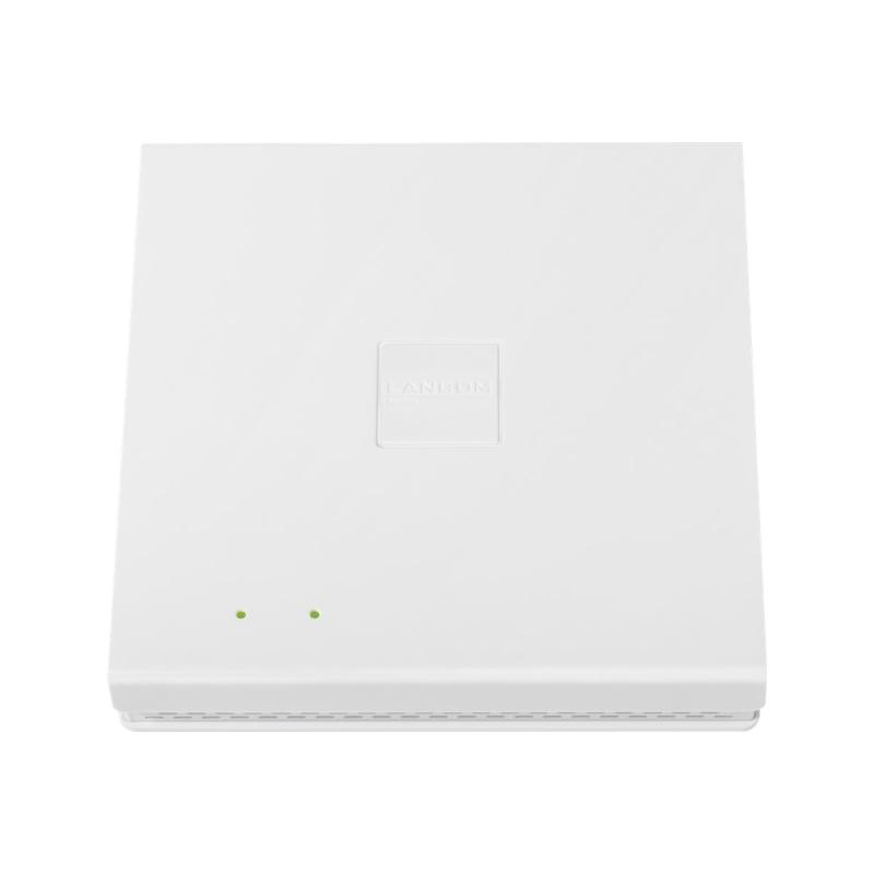 LANCOM LX-6200 (EU)