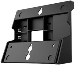 Fanvil wall mount WB102