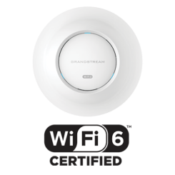 Grandstream WiFi-AccessPoint GWN7660