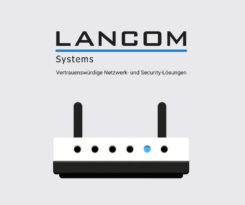 LANCOM Service Pack 10/5 - M (5 Years)