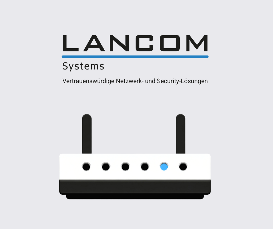 LANCOM LMC-A-10Y License (10 Years)