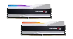 DDR5 32GB PC 6000 CL36 G.Skill KIT (2x16GB) 32-TZ5RS
