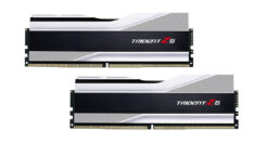DDR5 32GB PC 5600 CL36 G.Skill KIT (2x16GB) 32-TZ5S
