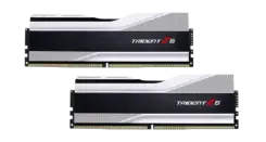DDR5 32GB PC 6400 CL32 G.Skill KIT (2x16GB) 32-TZ5S