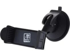 2GO universele Passivhalter voor mobiel / Navigationssysteme