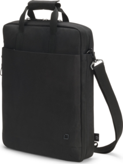 Dicota Eco Tote Bag MOTION 13 -15.6