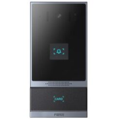 Fanvil TFE SIP Video Door Phone i62
