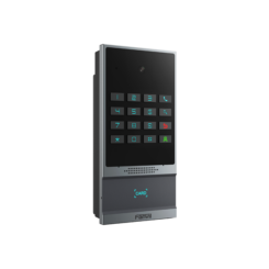 Fanvil TFE SIP Video Door Phone i64