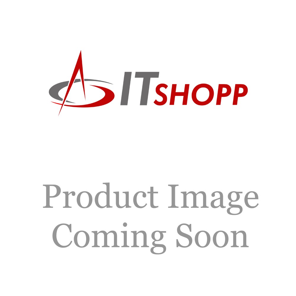 Fanvil IP telefoon V65