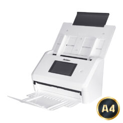Avision papierscanner AN335WL A4