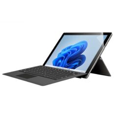 Mobilis Screen Protector anti shock IK06 f Surface Pro8/10