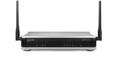 LANCOM 1800EF-5G (EU)