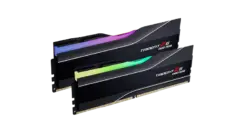 SO DDR5 32GB PC 4800 CL40 G.Skill (2x16GB) 16GX2-RS 1.2