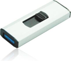 MediaRange USB-Stick USB 3.0 SuperSpeed 256GB