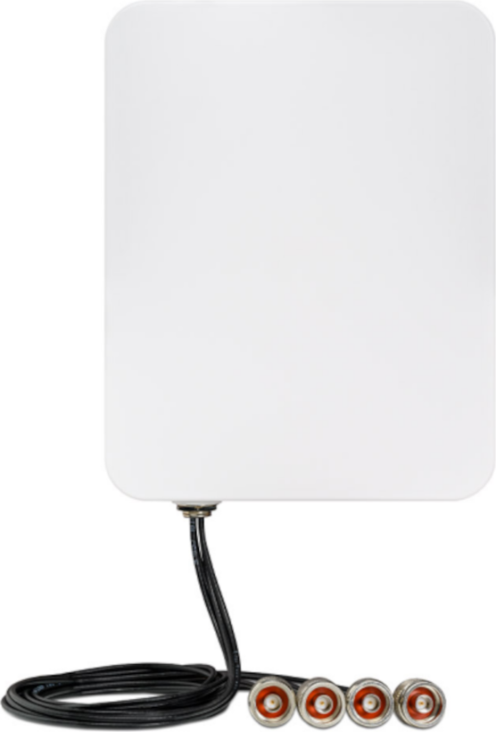 LANCOM AirLancer ON-QT60