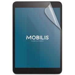 Mobilis Scr. Prot. Anti-Shock IK06-Clear Gal. Tab Active Pro