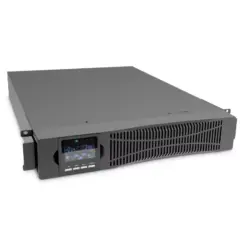 DIGITUS USV 1500VA 2HE 19 1500W 0nline
