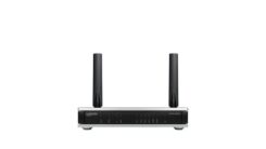 LANCOM 1800EFW (EU)