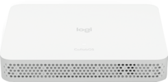 Logitech RoomMate Konferenzraumkomponente