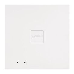 LANCOM LX-6200E (EU)