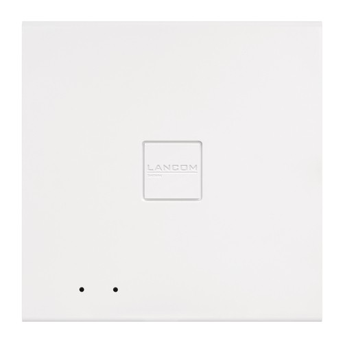 LANCOM LX-6200E (EU)