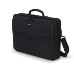 Dicota Multi SCALE 12-14,1 (30,48-35,8cm)