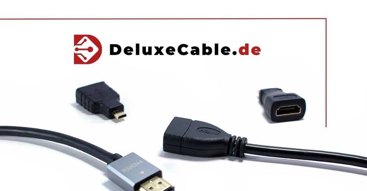 2GO display Kabel TP01
