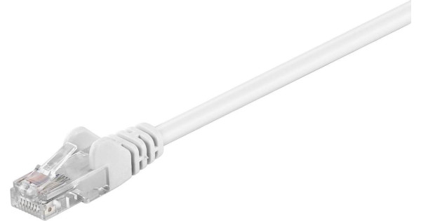 2GO display Kabel TP03
