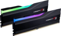 DDR5 64GB PC 6400 CL32 G.Skill KIT (2x32GB) 64-TZ5RK